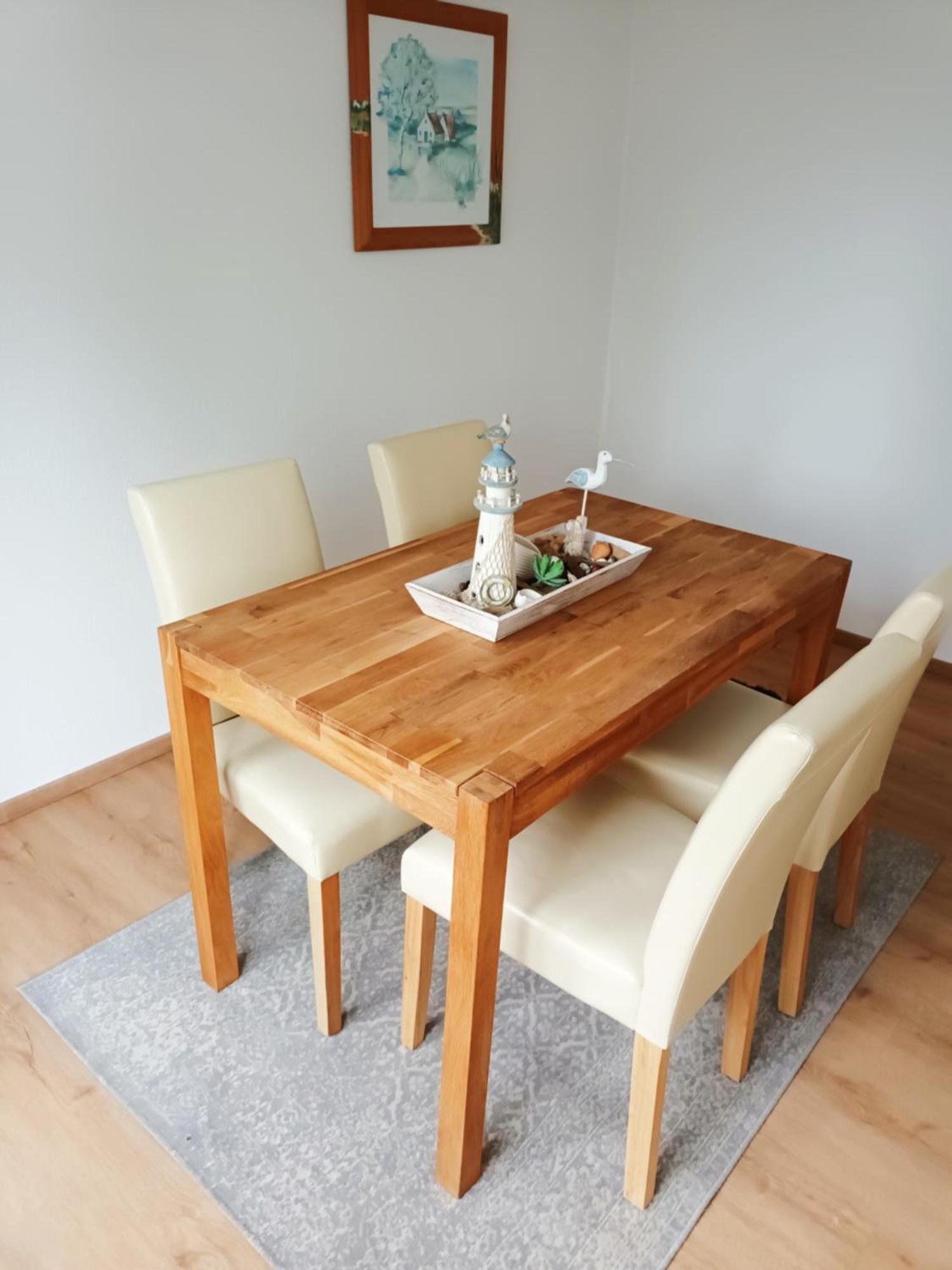 Ferienbungalow Ancora In Koserow Екстериор снимка
